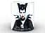 Кружка GeekLand Малефісента Maleficent Малефісента ML.02.001 - мініатюра 2