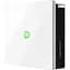 Акумулятор Dyness Powerbox G2 LiFePO4 48V [51.2V/200Ah/10240Wh] [151168] - мініатюра 1