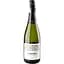 Ігристе вино Castell De La Comanda Cava Brut Nature біле сухе 11.5% 0.75 л (80782) - мініатюра 1