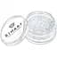 Слюда Sinart Make-Up With Passion тон 70 (Diamond Flash White) 1 г - мініатюра 1