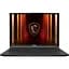 Ноутбук MSI Stealth A16 AI+ A3XWIG (A3XWIG-076US) [160896] - мініатюра 1