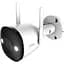 IP-камера IMOU Bullet 2E 2 MP (IPC-F22FP) - мініатюра 2