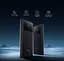 Внешний аккумулятор Baseus Star-Lord Digital Display 30 W 10000 mAh P10022907113-00 - миниатюра 6