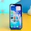Смартфон Apple iPhone 12 Pro Max 256GB Silver (MGDD3) Б/В [162770] - мініатюра 1