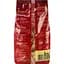 Макаронні вироби Pastelia Fusilli 400 г (922027) - мініатюра 4
