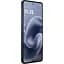 Смартфон Motorola G86 Power 12/256GB Spellbound (PB8X0046RS) UA-UCRF [148841] - мініатюра 3
