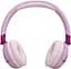 Наушники с микрофоном JBL Junior 320BT Purple (JBLJR320BTPUR) - миниатюра 2
