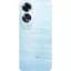 Смартфон Oppo A60 8/256GB Ripple Blue - мініатюра 6