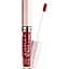 Помада рідка для губ TopFace Instyle Extreme Matte Lip Paint PT206 відтінок 22 3.5 мл - мініатюра 1