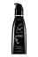 Лубрикант на водной/силиконовой основе Wicked Hybrid 120 ml - миниатюра 1