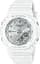 Годинник Casio G-SHOCK Classic GMA-P2100VA-7AER - мініатюра 1