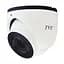 IP-відеокамера 5Mp TVT TD-9555E2A (D/AZ/PE/AR3) f=3.3-12mm (77-00023) - мініатюра 1
