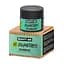 Трав'яний бальзам для губ Dr.Herbs Beauty Jar 15 мл - мініатюра 1