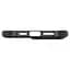 Оригінальний протиударний чохол Spigen Rugged Armor MagSafe для Iphone 14 Pro Max (6.7") Matt Black ACS04812 - мініатюра 8