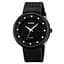 Наручний годинник чоловічий 2132BK Black Skmei acs0030246 - мініатюра 1