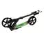 Двоколісний дитячий самокат WXM DRIFF Game 200mm - мініатюра 7