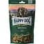 Лакомство для собак средних и крупных пород Happy Dog Soft Snack Montana мягкие закуски с кониной 100 г (60689) - миниатюра 1