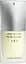 Туалетна вода Issey Miyake L'eau D'issey Pour Homme Igo Тестер 100 мл - мініатюра 1