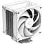 Кулер до процесора ID-Cooling (FROZN A410 DW) - мініатюра 1