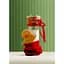 Ароматична свічка Sister's Aroma Ginger Bread 150 г - мініатюра 3