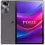 Планшет Pixus Combo 8/256GB 4G Grey (Combo 8/256GB Grey) - мініатюра 1