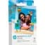 Папір для фотопринтера HP Sprocket Zink 3.5x4.25'' 50шт (HPIZ3X450) [141290] - мініатюра 2