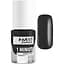 Лак для нігтів Maxi Color 1 Minute Fast Dry відтінок 004, 6 мл - мініатюра 1