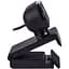 Веб-камера A4Tech PK-930HA USB Black [94513] - мініатюра 4