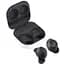Навушники Samsung Galaxy Buds FE Graphite [SM-R400NZAA] [94291] - мініатюра 1