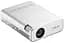 ASUS Проектор портативный ZenBeam E1R WVGA 200 lm LED 1.2 WiFi - миниатюра 5