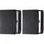 Чехол-книжка BeCover Ultra Slim для Pocketbook 700 Era Black [710063] [100125] - миниатюра 3