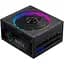 Блок живлення GameMax 750W RGB 750G - мініатюра 1