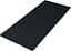 Ігрова поверхня Razer Strider XXL [RZ02-03810100-R3M1] [76698] - мініатюра 3