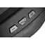 Гарнитура Redragon Muses 2 USB Black-Red (77909) (6687900) - миниатюра 4