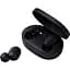 Навушники Xiaomi Mi True Wireless Earbuds Basic 2 (BHR4272GL) 6934177720482 - мініатюра 1