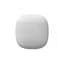Навушники AOC ACT2521WT White (ACT2521WT/00) - мініатюра 5
