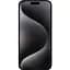 Смартфон Apple iPhone 15 Pro Max 1TB Black Titanium [MU7G3] Б/У [163379] - миниатюра 2