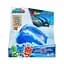 Снаряжение для ролевых игор Hasbro PJ Masks Перчатка Кэтбоя (F2146) - миниатюра 5