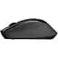 Миша бездротова Logitech B330 SILENT PLUS Wireless (910-004913) чорна - мініатюра 3