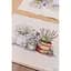 Серветка Прованс Provence 35х45 см (39106) - мініатюра 4