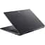 Ноутбук Acer Aspire Go 15 AG15-51P-79QH i7-1355U la 50GHz,15.3'',IPS,16GB DDR5,1TB,UHD,Без ОС - миниатюра 8