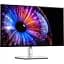 Монітор Dell UltraSharp 27" U2724DE [210-BKTV] [131170] - мініатюра 2
