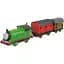Моторизованный паровозик Thomas & Friends Томас и друзья Лучшие моменты в ассортименте (HFX97) - миниатюра 12