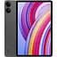 Планшет Xiaomi Redmi Pad Pro 6/128Gb Wi-Fi версии Graphite Gray (No Adapter) RU UCRF - миниатюра 1