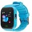 Smart Watch GARMIX PointPRO-100 WIFI BLUE UA UCRF - миниатюра 1
