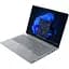 Ноутбук LENOVO ThinkBook 14 G9 AHP, AMD Ryzen 7 250 до 5.1 ГГц, 14" WUXGA, 32 ГБ, SSD 512 ГБ, AMD Radeon 780M, Free Dos - мініатюра 3