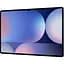 Планшет Samsung Galaxy Tab S10 Ultra Wi-Fi 12/512GB Moonstone Grey [SM-X920NZAP] [122819] - мініатюра 4