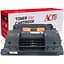Картридж ACO HP CF281A (81A) (ACO-CF281A) - мініатюра 1
