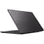 Ноутбук Lenovo 15.6 V15 G5 IRL FM/i5-13420H/8GB/512SSD/Intel HD/DOS/Business Black (83GW00CARA) - мініатюра 7