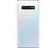 Смартфон Samsung Galaxy S10+ SM-G975 DS 128GB White (SM-G975FZWD) Refurbished - мініатюра 3
